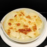 Maison de h-l'E´ridan - 