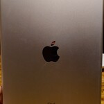 ラマイ - タブレット端末は、林檎の：2025/12/16