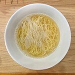 らーめんMAIKAGURA - 