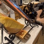 セントル ザ・ベーカリー - 