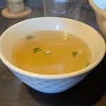麺飯店 俵飯 - 