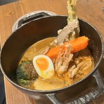 WE ARE THE FARM 赤坂 - 