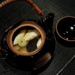 Maison de h-l'E´ridan - 