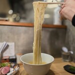 らーめんMAIKAGURA - 