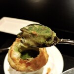 Maison de h-l'E´ridan - 