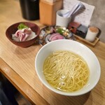 らーめんMAIKAGURA - 