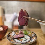 らーめんMAIKAGURA - 