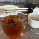 バルマルシェコダマ ステーキ&ロブスター - 