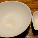 ラマイ - 完食してから：2025/12/16