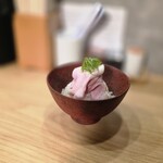 らーめんMAIKAGURA - 