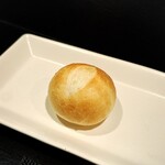 Maison de h-l'E´ridan - 