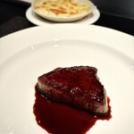 Maison de h-l'E´ridan - 