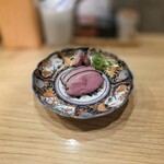 らーめんMAIKAGURA - 