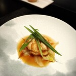 Maison de h-l'E´ridan - 