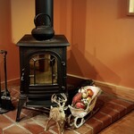 Maison de h-l'E´ridan - 