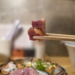 らーめんMAIKAGURA - 