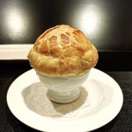 Maison de h-l'E´ridan - 