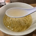 らーめんMAIKAGURA - 