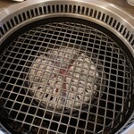 スタミナホルモン軒 - 