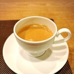 Maison de h-l'E´ridan - 