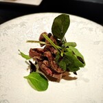 Maison de h-l'E´ridan - 