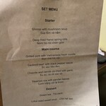 Rue Lamblot Restaurant & Cafe - 