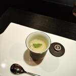 Maison de h-l'E´ridan - 