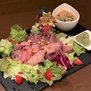 wa-fu-ya なかなか_0