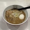 ラーメン海鳴 福岡空港店