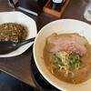 らーめん ぎん琉  本店