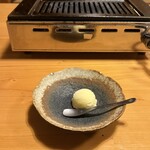 先斗町焼肉 きらく - 