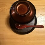 先斗町焼肉 きらく - 