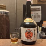 自由が丘 cheese亭 - 