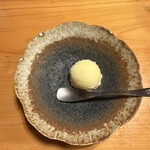 先斗町焼肉 きらく - 