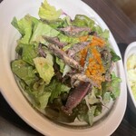 完全個室 食べ飲み放題 チーズ 肉バル Just MEET - 