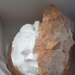 サロン・ド・ボヌール  - 