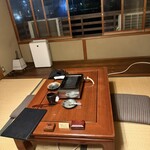 先斗町焼肉 きらく - 