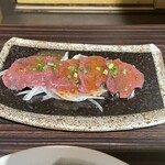 完全個室 食べ飲み放題 チーズ 肉バル Just MEET - 