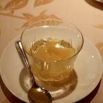 莉苑 - 