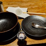 ラマイ - 辛かった…でも完食：2025/12/16