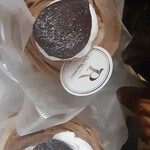 サロン・ド・ボヌール  - 