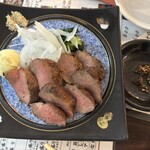 肉処 山良 - 