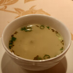 莉苑 - 