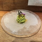 自由が丘 cheese亭 - 