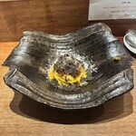 自由が丘 cheese亭 - 