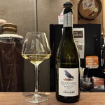 自由が丘 cheese亭 - 