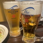 完全個室 食べ飲み放題 チーズ 肉バル Just MEET - 