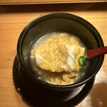 先斗町焼肉 きらく - 