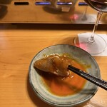 先斗町焼肉 きらく - 