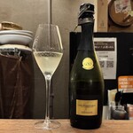 自由が丘 cheese亭 - 